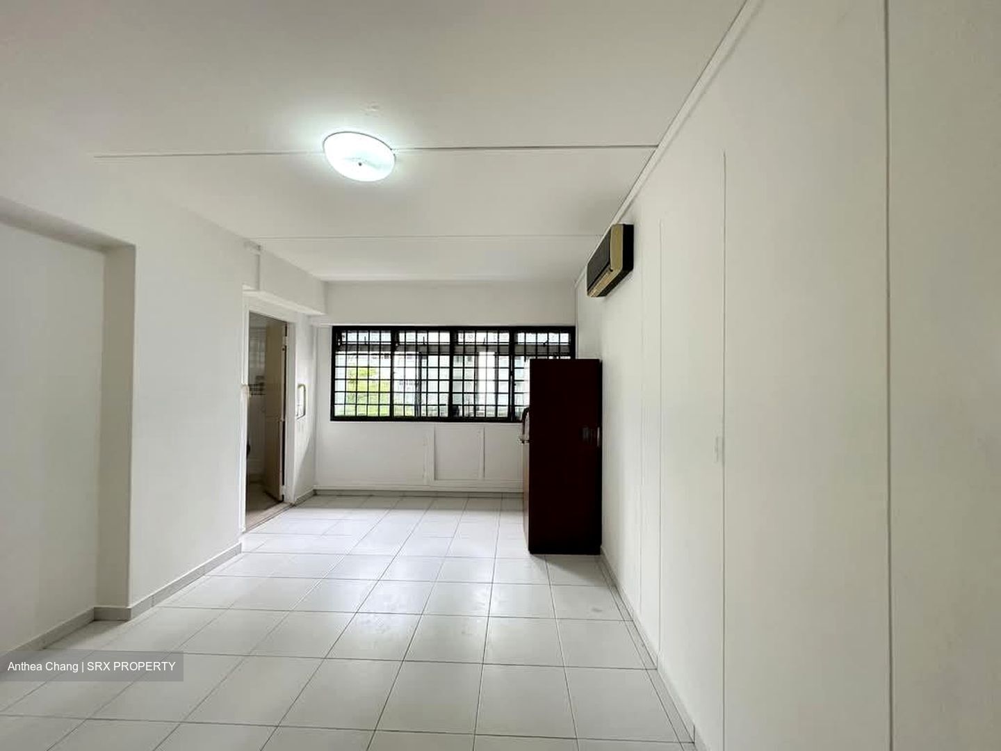 Blk 346 Choa Chu Kang Loop (Choa Chu Kang), HDB 5 Rooms #561638591